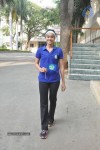 Regina New Photos