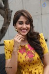 Regina New Photos