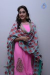 Regina New Pics