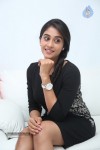 Regina New Stills