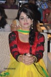 Regina New Stills
