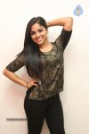 Rehhana New Stills