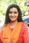 Renu Desai New Photos