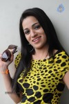 Reshma Latest Stills