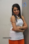 Reshma Stills