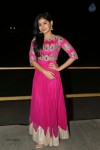 Reshmi Menon New Photos