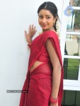 Reshmi New Stills