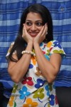 Reshma New Stills