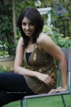 Richa Gangopadhyay Gallery