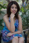 Richa Gangopadhyay Latest Stills