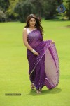 Richa Gangopadhyay New Pics