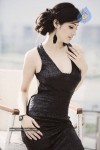 Richa Panai Hot Portfolio