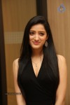 Richa Panai Hot Stills