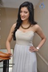 Richa Panai Latest Images
