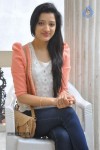 Richa Panai Latest Photos