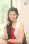 Richa Panai New Photos