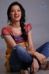 Richa Panai New Pics