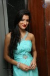 Richa Panai Pics