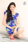 Richa Panai Stills