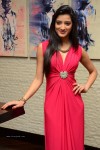 Richa Panai Stills