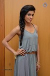 Richa Sony Photos