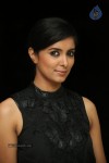 Richa Sony Pics