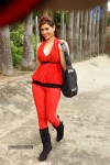 Rishika Latest Photos