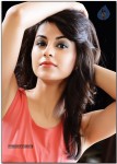 Rishika Portfolio Stills