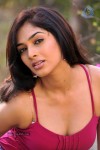 Rithika Hot Stills