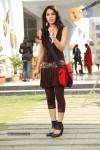 Rithika Latest Stills