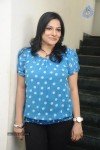 Rithika Srinivasan Stills
