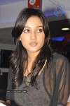 Ritu Barmecha Latest Stills