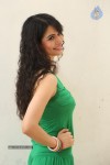 Ritu New Stills