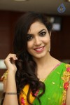 Ritu Varma Cute Stills