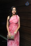 Ritu Varma New Images