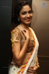 Ritu Varma New Photos