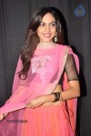 Ritu Varma Pics