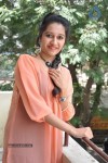 Riya Stills