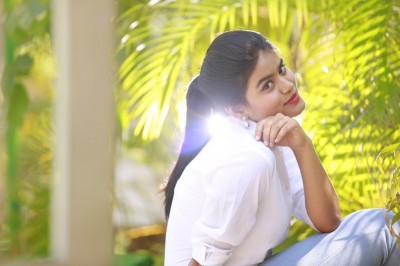 Riyamikka Latest Stills