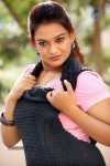 Roshikaa New Stills
