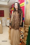 Ruhi Singh Stills