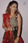 Ruhie Shaikh Hot Stills