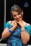 Roopa Kaur Gallery - Alalu Heroine