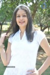 Rupal New Stills