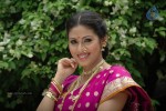 Sada Cute Stills