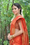 Sada Latest Stills