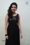 Sada New Pics