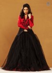 Sadha New Photos