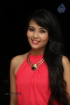 Sagarika Chhetri Stills