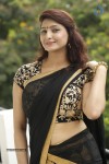 Sagarika Photos